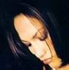Smiley gratuit femme 133343