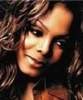 Smiley gratuit femme 133347