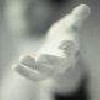 woman Smiley No 133430