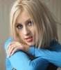 Smiley gratuit femme 133434