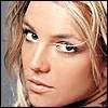 woman Smiley No 133432
