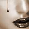 Smiley gratuit femme 133415