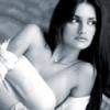 Smiley gratuit femme 133452