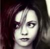 Smiley gratuit femme 133505