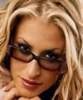 Smiley gratuit femme 133257