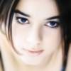 woman Smiley No 133412
