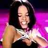 Smiley gratuit femme 133323