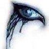 woman Smiley No 133437