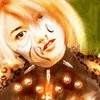 woman Smiley No 133420