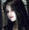 Smiley gratuit femme 133301