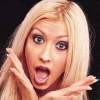Smiley gratuit femme 133319