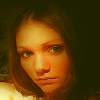 woman Smiley No 133422