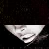 Smiley gratuit femme 133238