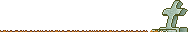 Smiley gratuit fête 183362