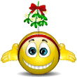 Smiley gratuit fête 183121