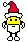 Smiley gratuit n�1 fete 