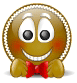 Smiley gratuit n�5 fete 