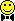 Smiley gratuit n�6 fete 