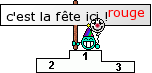 Smiley gratuit fête 183107