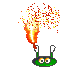 fete008.gif