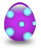 Smiley gratuit n�35 fete 