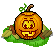 Smiley gratuit n�43 fete 
