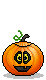 Smiley gratuit n�44 fete 