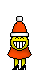Smiley fete n�49 
