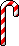 Smiley fete n�55 