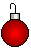 Smiley fete n�59 