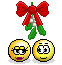 Smiley fete n�77 