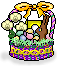 Smiley fete n�83 