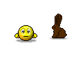 Smiley gratuit fête 183423