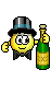 Smiley fete n�99 