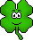 Smiley fete n�101 
