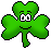Smiley fete n�103 