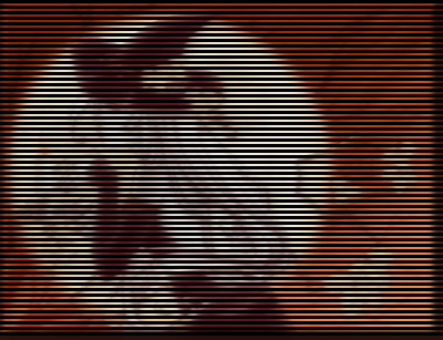 Smiley gratuit fête 183469