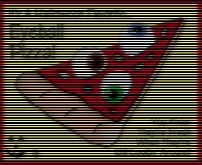 Smiley gratuit fête 184131