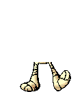 Smiley gratuit fête 182903