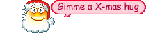 Smiley gratuit fête 182998