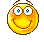 Smiley fete n�121 