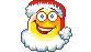 Smiley fete n�123 