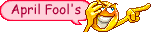 Smiley gratuit fête 183977