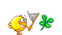 Smiley gratuit fête 183184