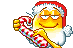Smiley fete n�147 