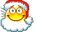 Smiley fete n�150 
