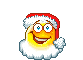 Smiley fete n�155 