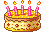 Smiley fete n�159 