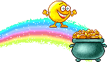 Smiley gratuit fête 184271
