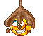 Smiley fete n�180 